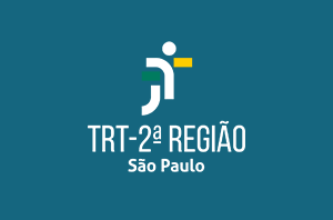 713ª hasta pública unificada - trt 2ª região