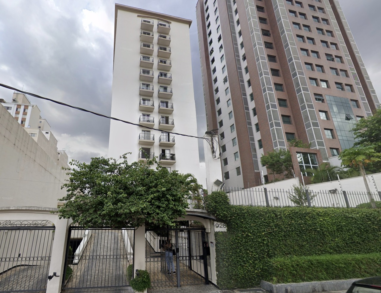 712ª hasta pública unificada - trt 2ª região