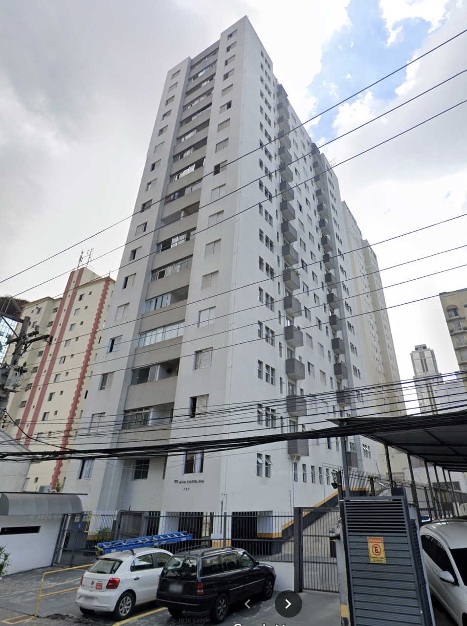 712ª hasta pública unificada - trt 2ª região