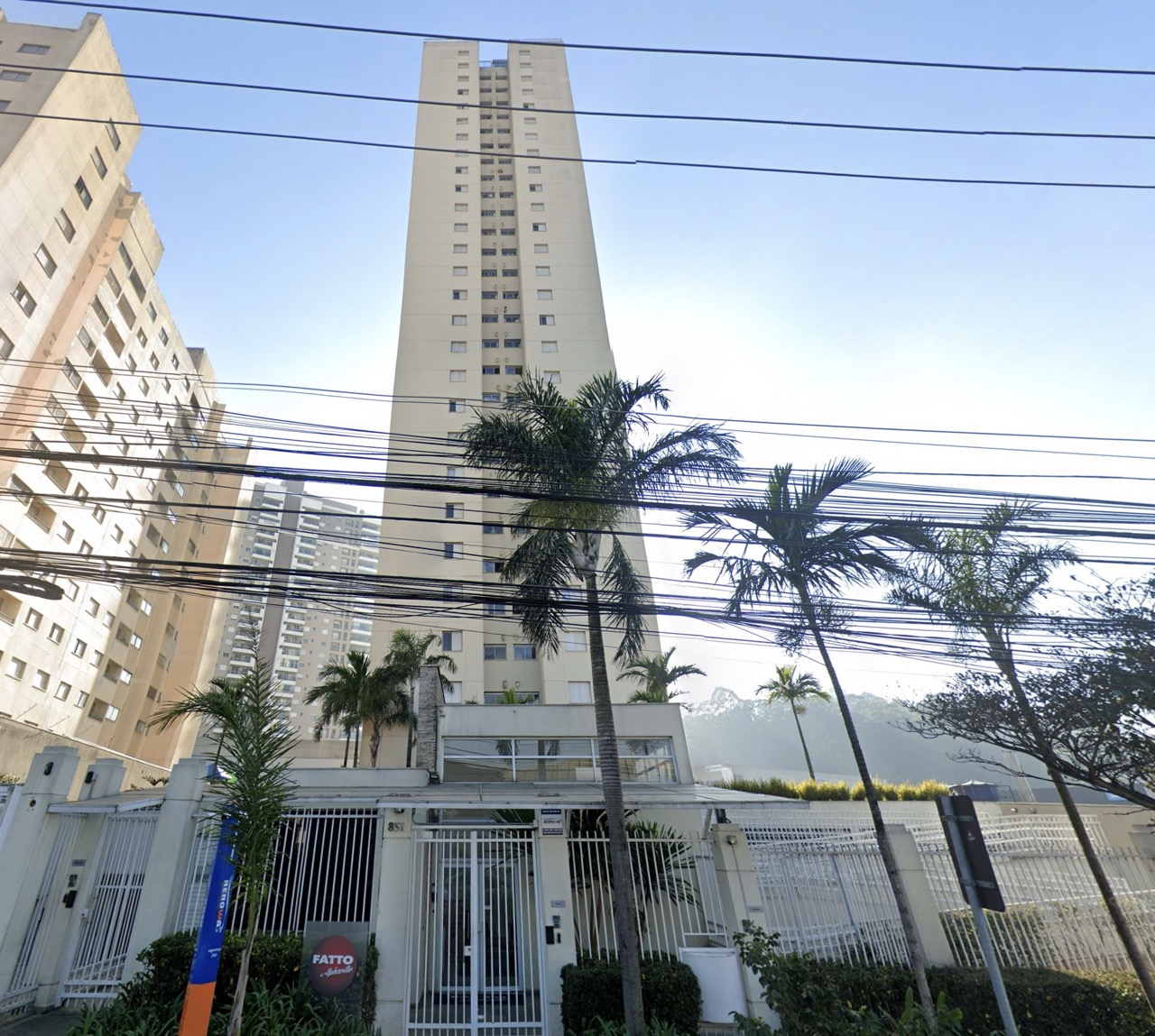 712ª hasta pública unificada - trt 2ª região - foto 2