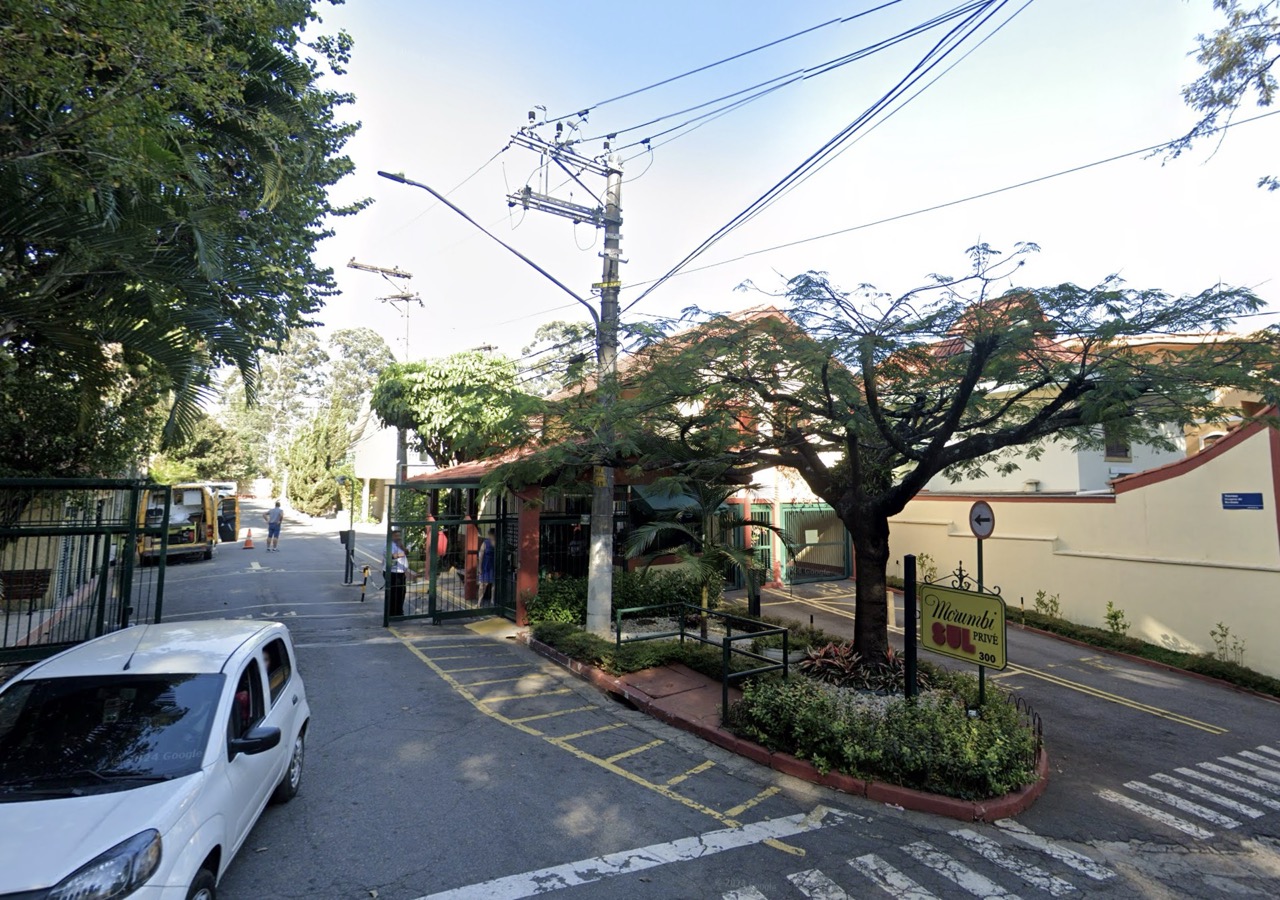 712ª hasta pública unificada - trt 2ª região