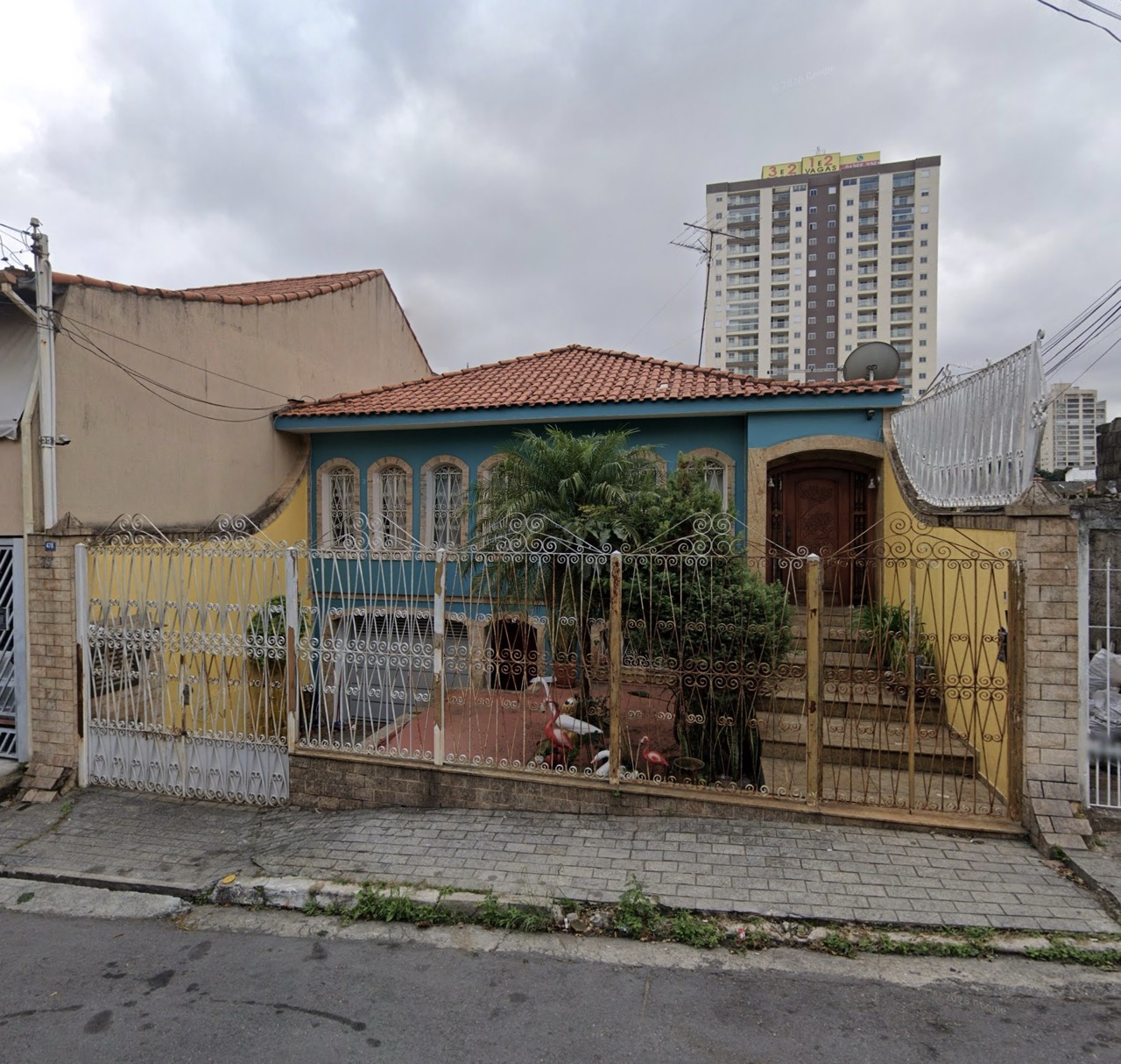 712ª hasta pública unificada - trt 2ª região