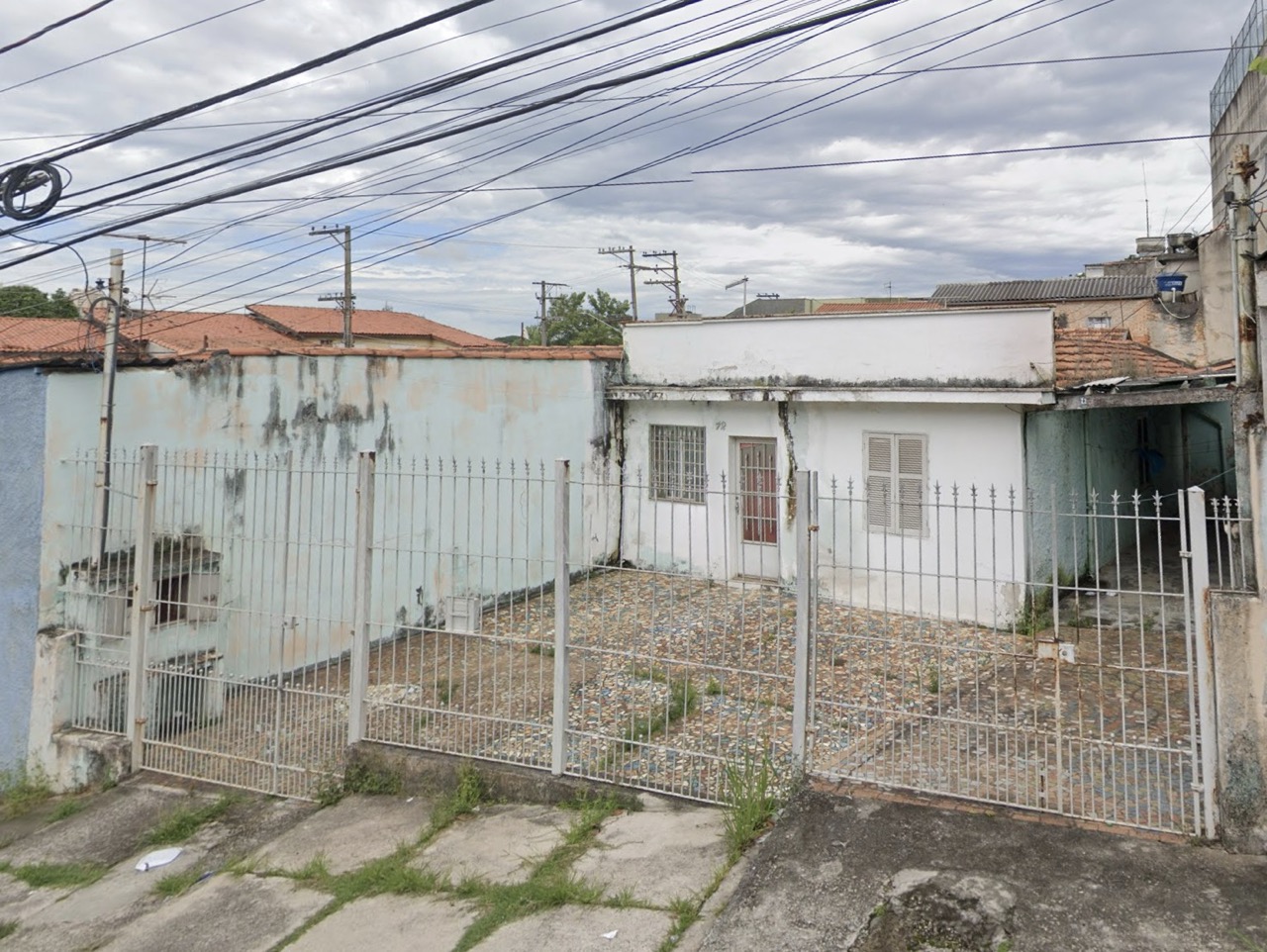 713ª hasta pública unificada - trt 2ª região