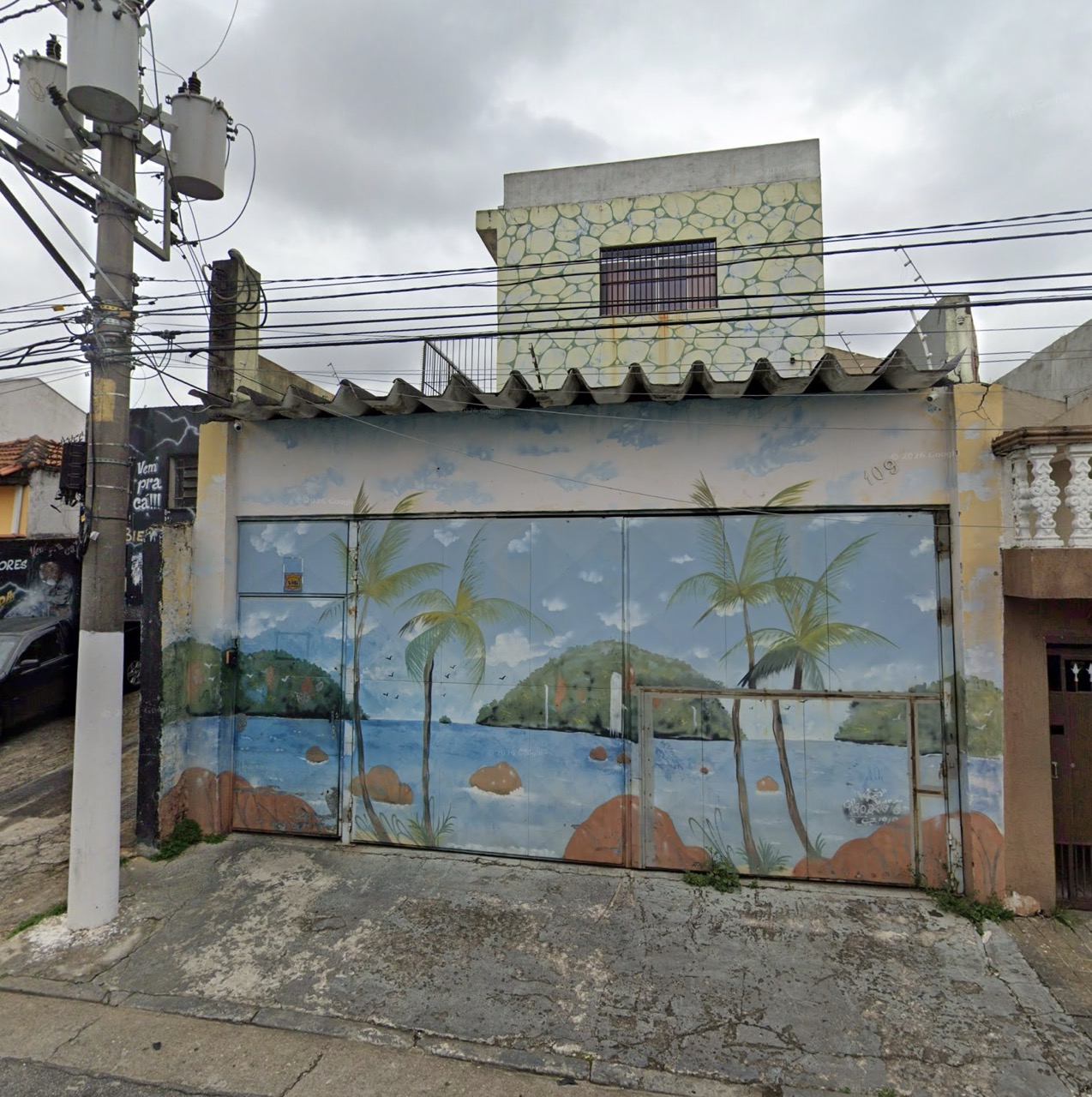 712ª hasta pública unificada - trt 2ª região