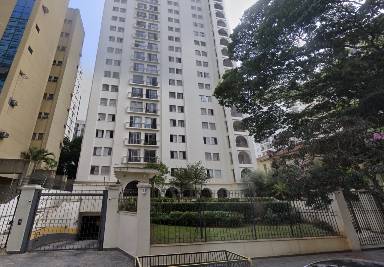 712ª hasta pública unificada - trt 2ª região