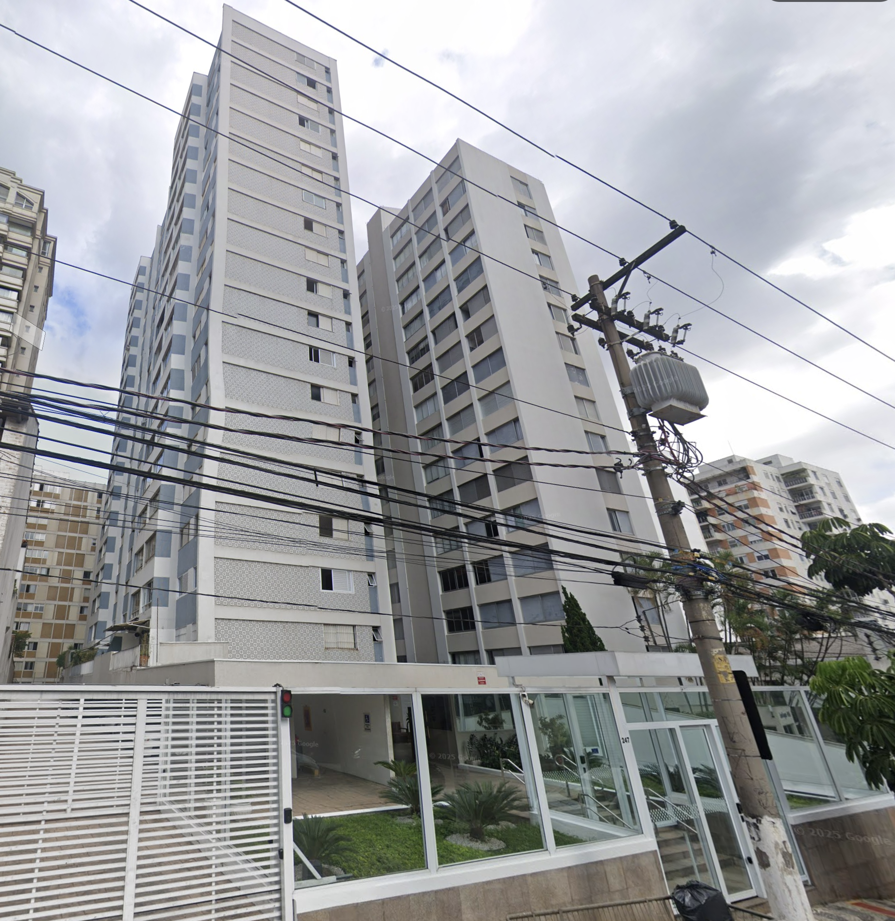 712ª hasta pública unificada - trt 2ª região