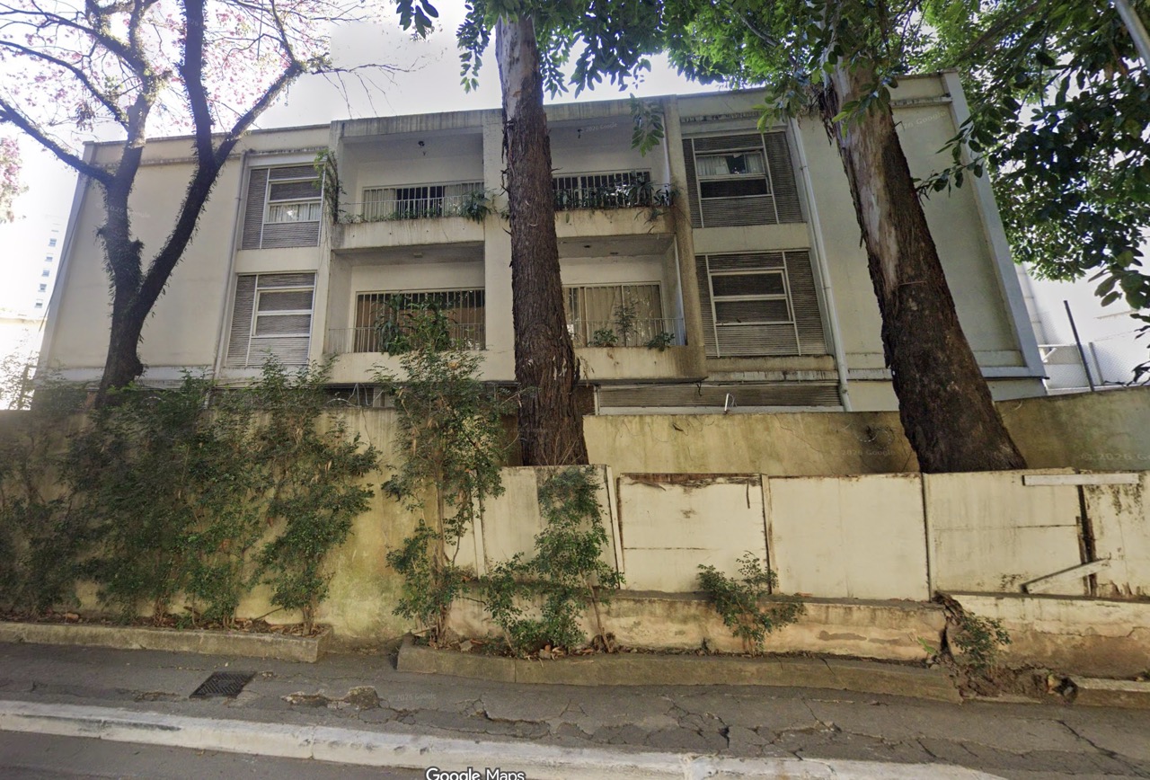 713ª hasta pública unificada - trt 2ª região