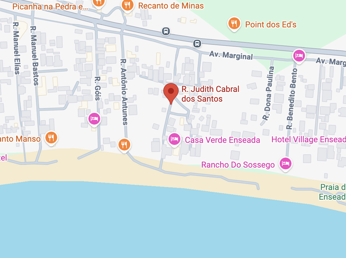 712ª hasta pública unificada - trt 2ª região