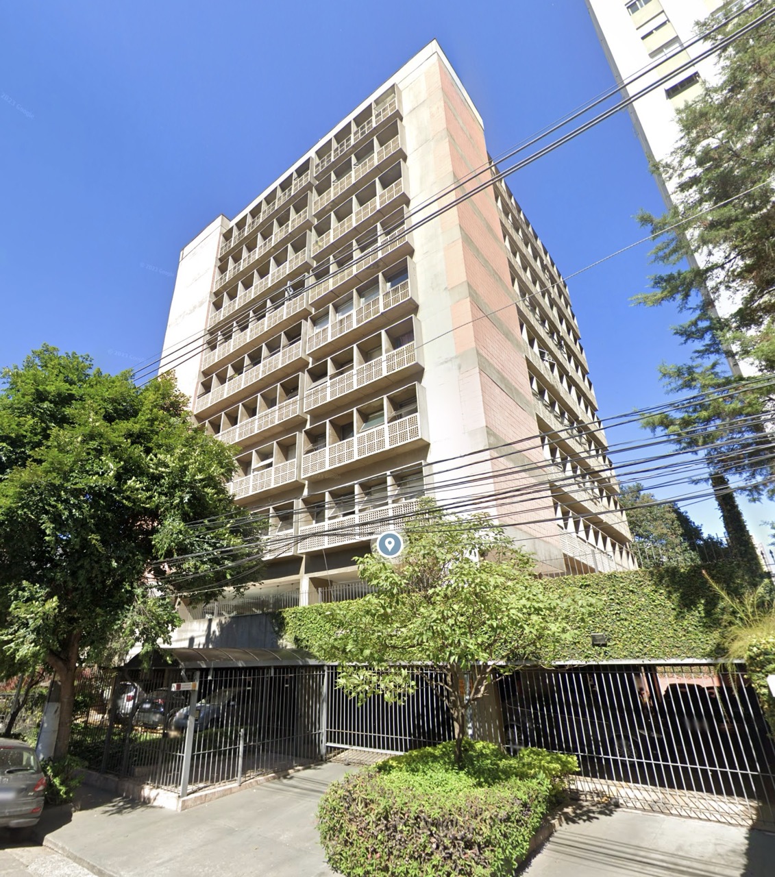 712ª hasta pública unificada - trt 2ª região