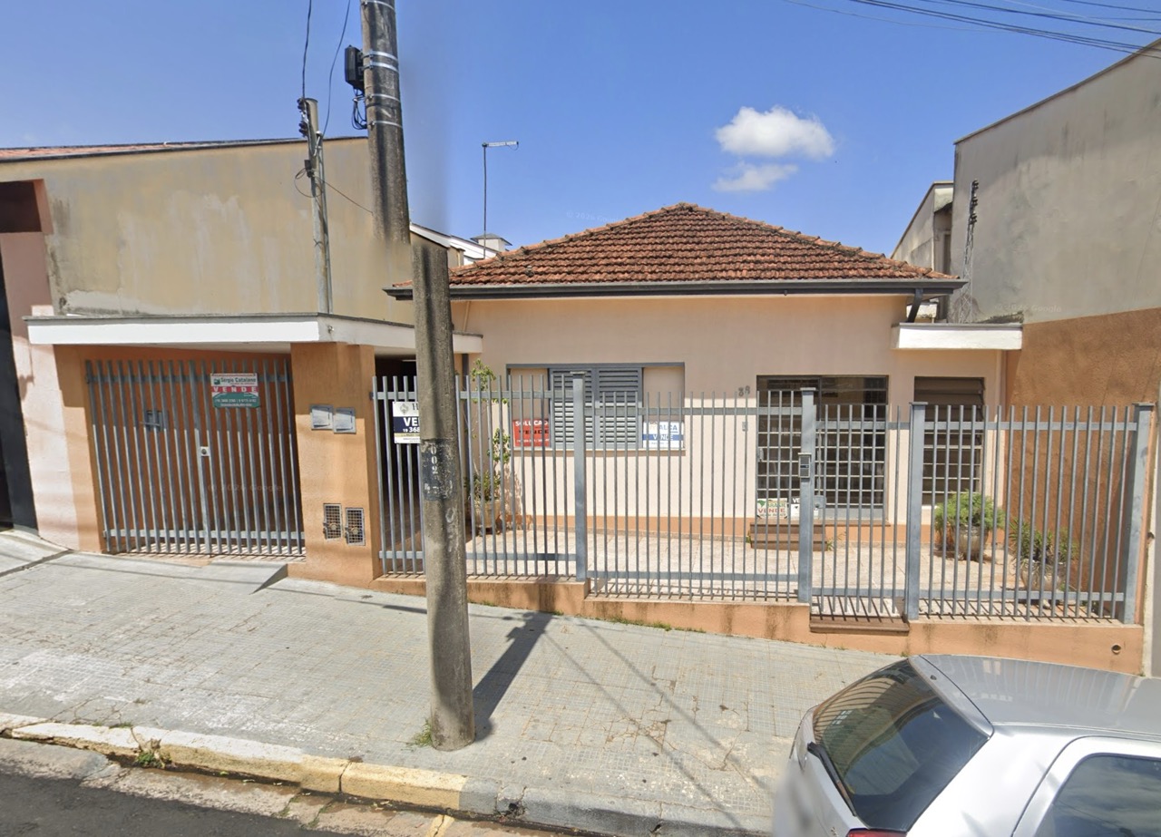 712ª hasta pública unificada - trt 2ª região